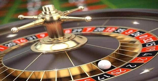 Panduan keamanan akun untuk pengguna dewasa