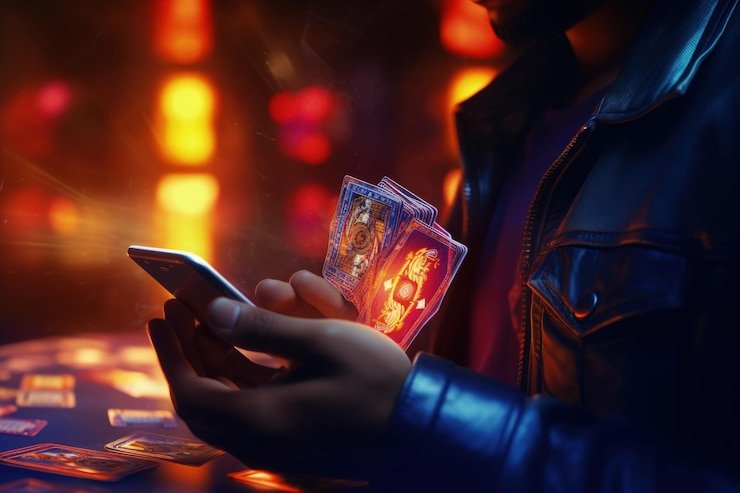 Tampilan mobile Slot Hip Hop Panda