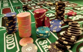 Privasi akun saat menikmati bingo