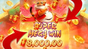 Pengguna ponsel membuka Bingo Online