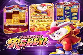 Pengingat esports dewasa dan tanggung jawab
