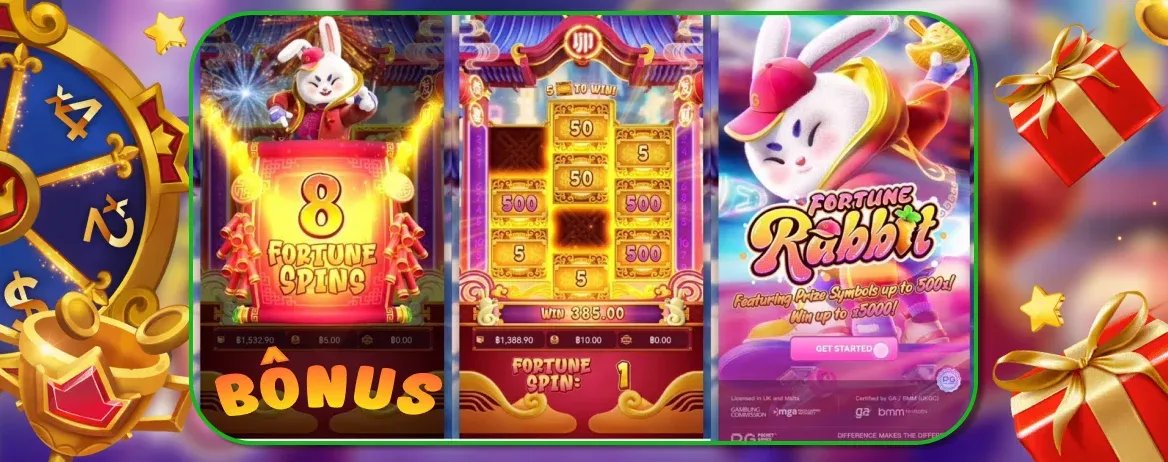 Pengingat tanggung jawab Slot Diamond Tycoon